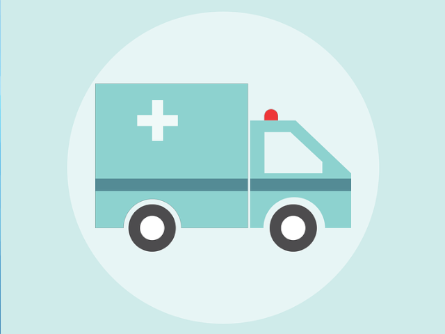 Services of Pranav Hospital Salem