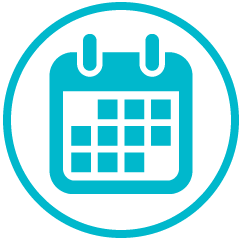 pranav Hospital Salem