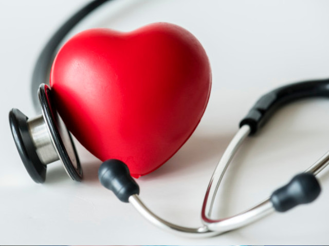 Services of Pranav Hospital Salem