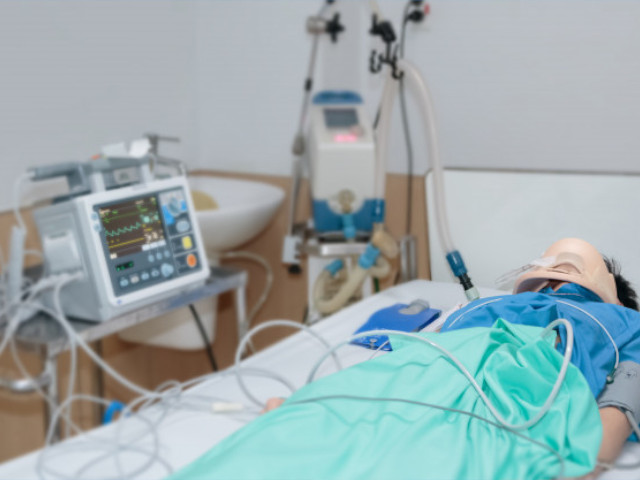 Services of Pranav Hospital Salem