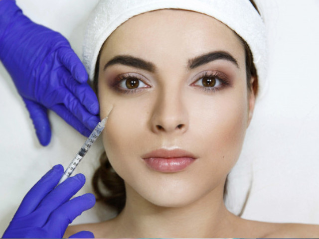 Services of Pranav Hospital Salem