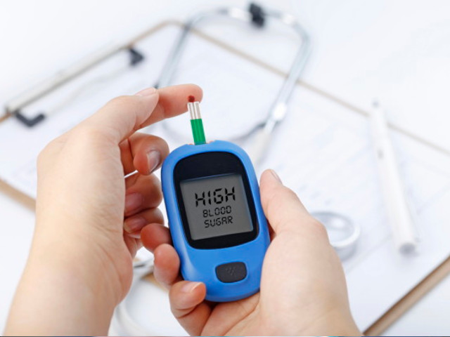 Services of Pranav Hospital Salem