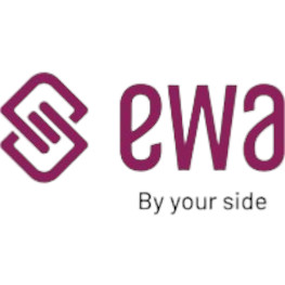 ewa