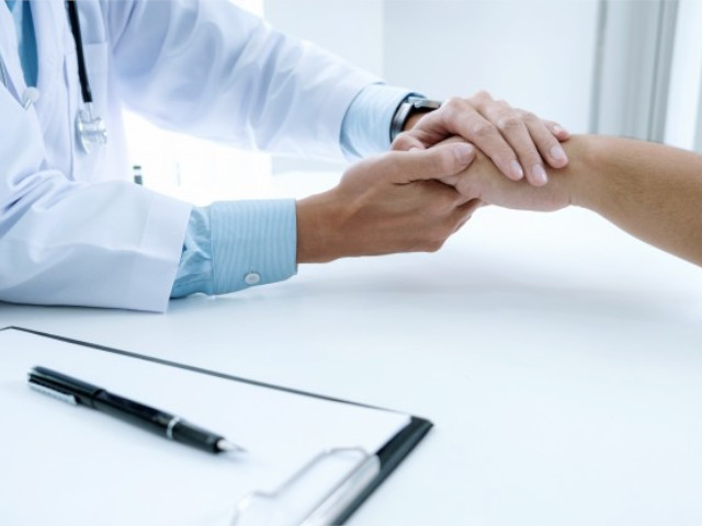 Services of Pranav Hospital Salem