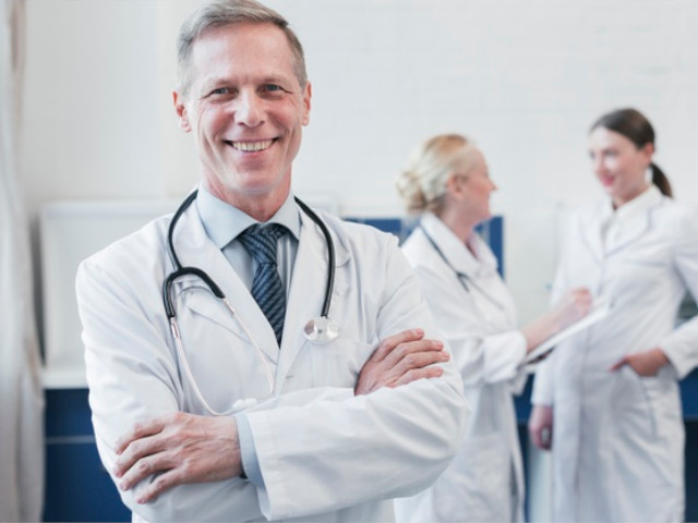 Services of Pranav Hospital Salem