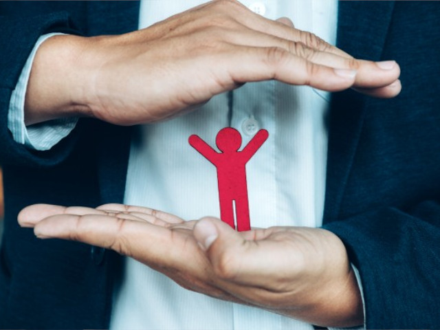 Services of Pranav Hospital Salem