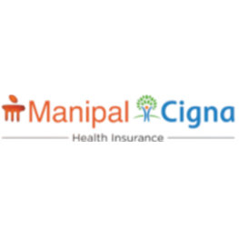manipal cigna