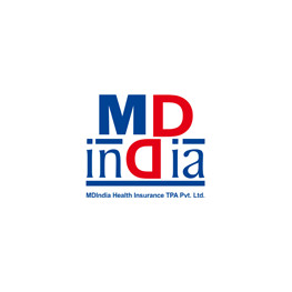 mdindia