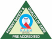 Pranav Hospital Salem | Logo