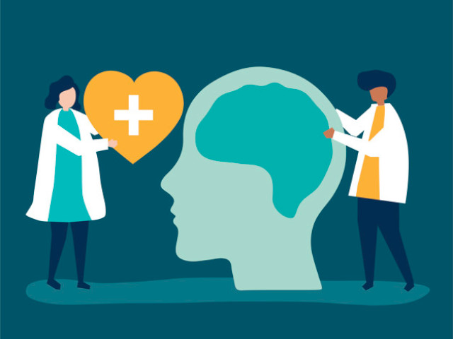 Services of Pranav Hospital Salem