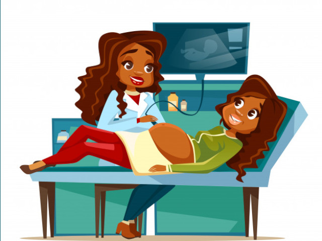 Services of Pranav Hospital Salem