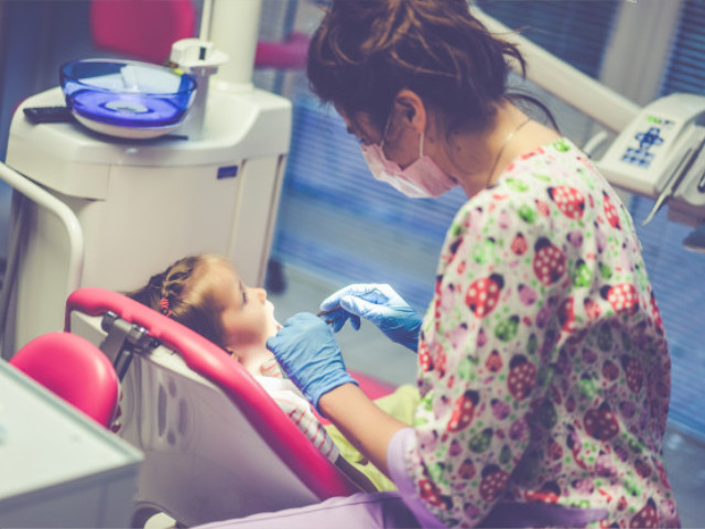 Services of Pranav Hospital Salem