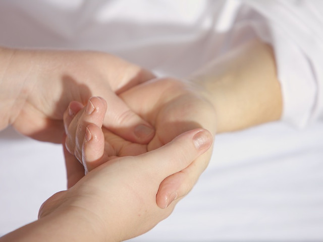 Services of Pranav Hospital Salem