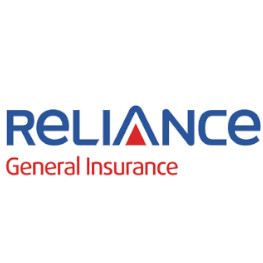 reliance