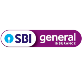 sbi general insurance