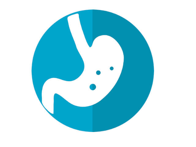 Services of Pranav Hospital Salem