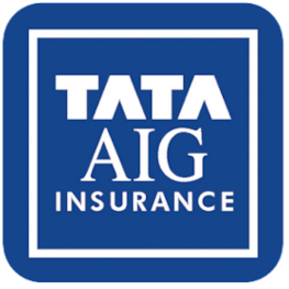 Tata Aig