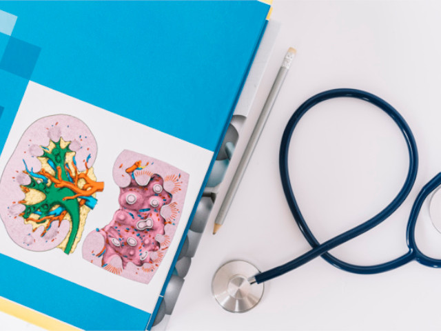 Services of Pranav Hospital Salem